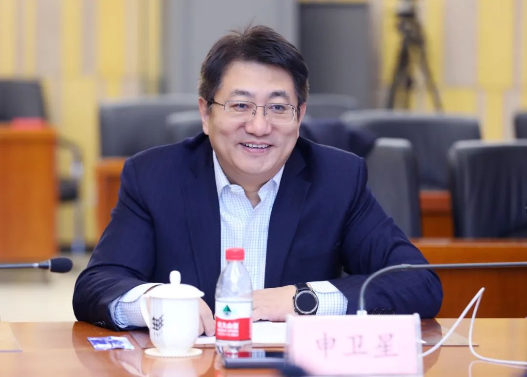 Weixing Shen